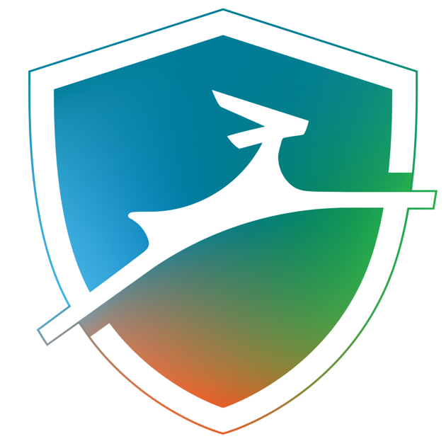 Dashlane Logo