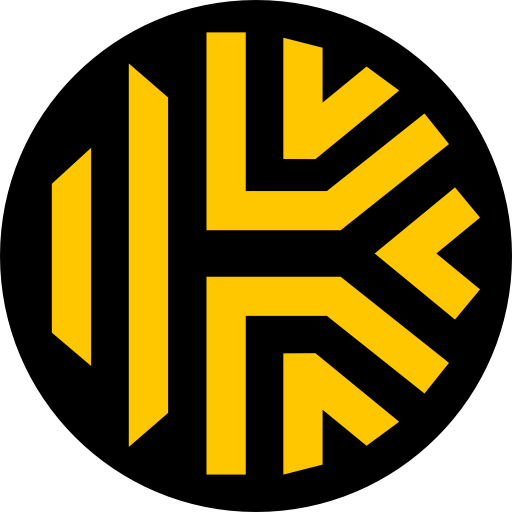 Keeper Logo