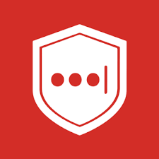lastpass