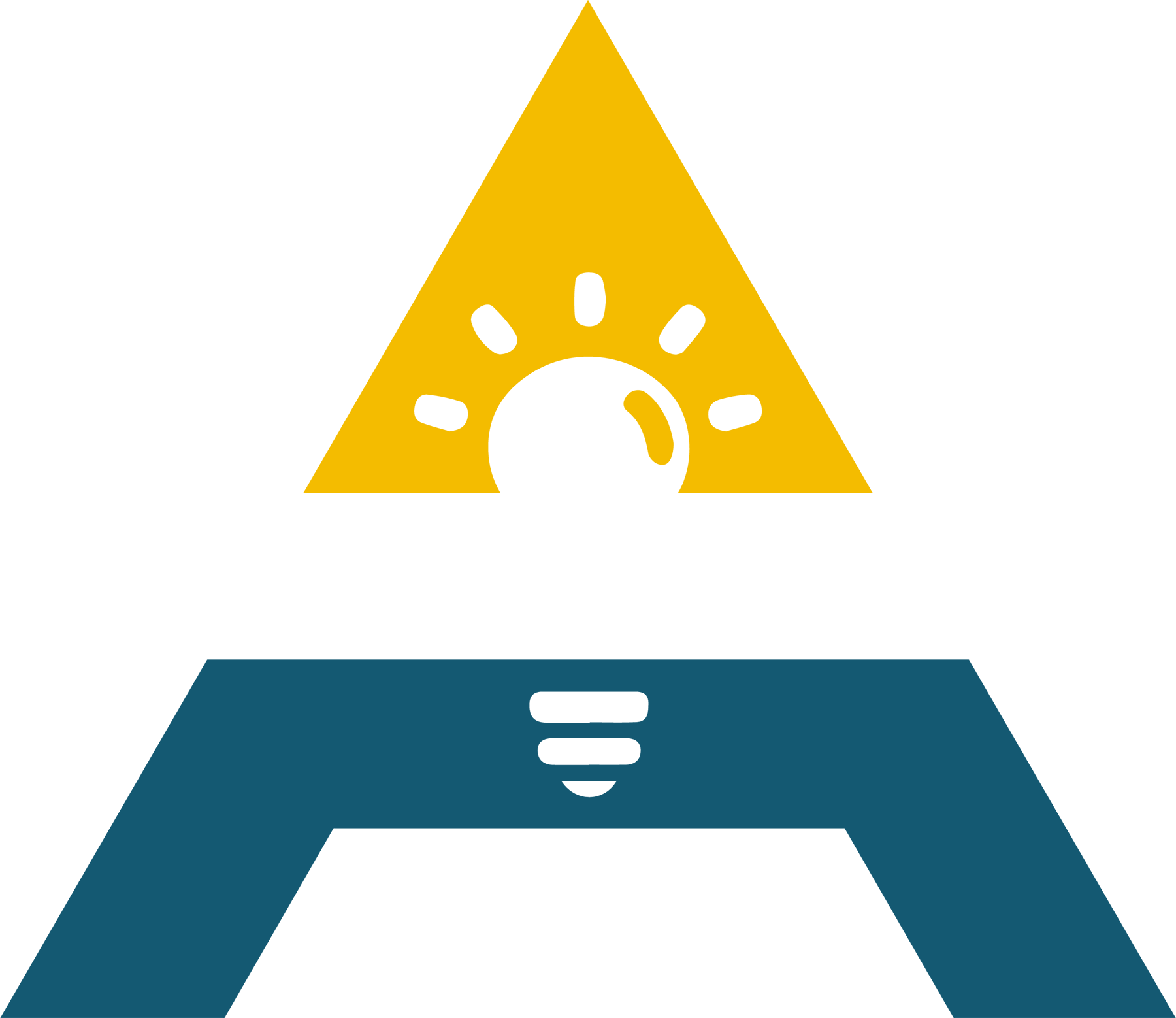 Datenschutzeinstellungen
