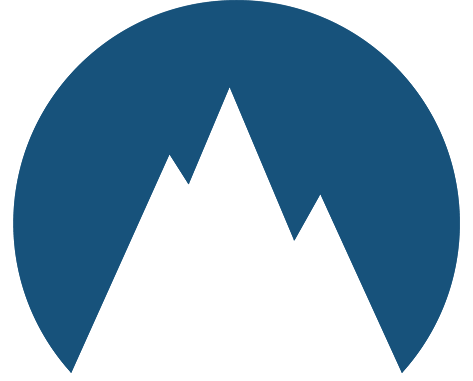 NordVPN Logo