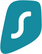 Surfshark Logo